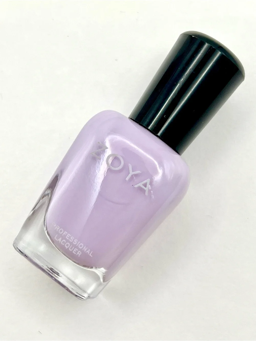 Zoya we bundle